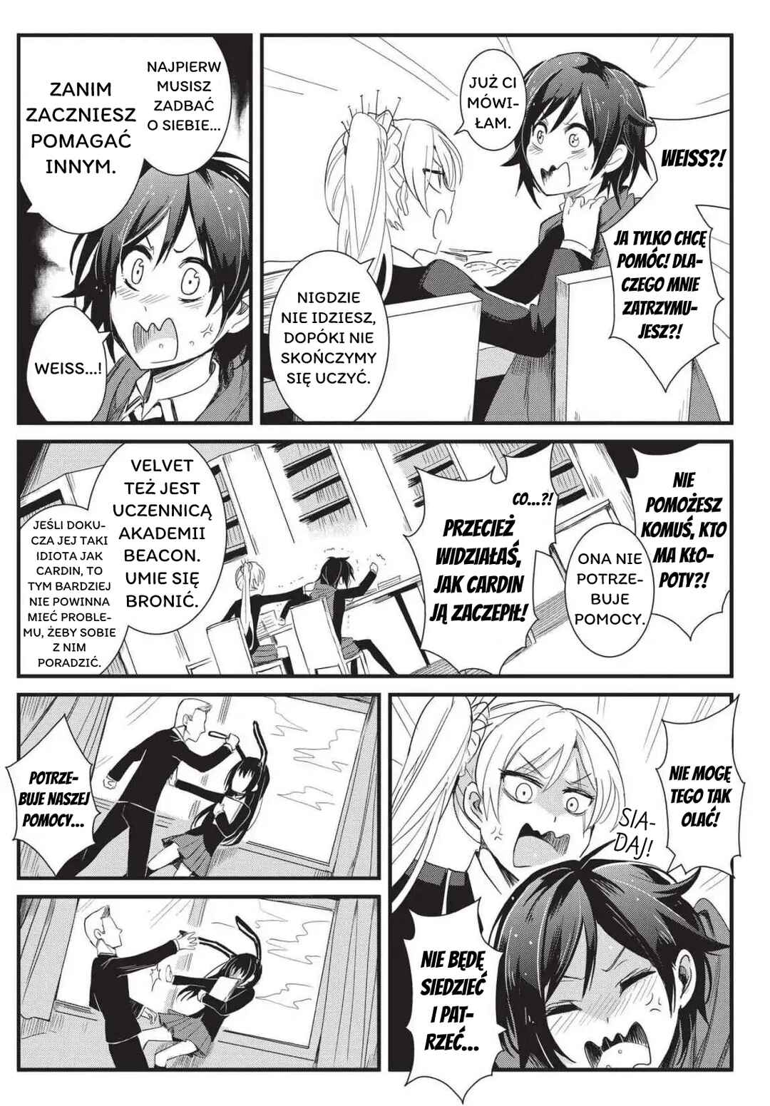 Chapter 23 - Page 3