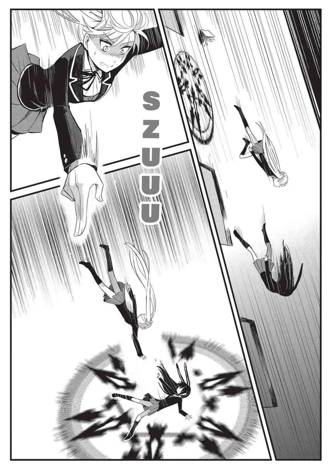 Chapter 23 - Page 6