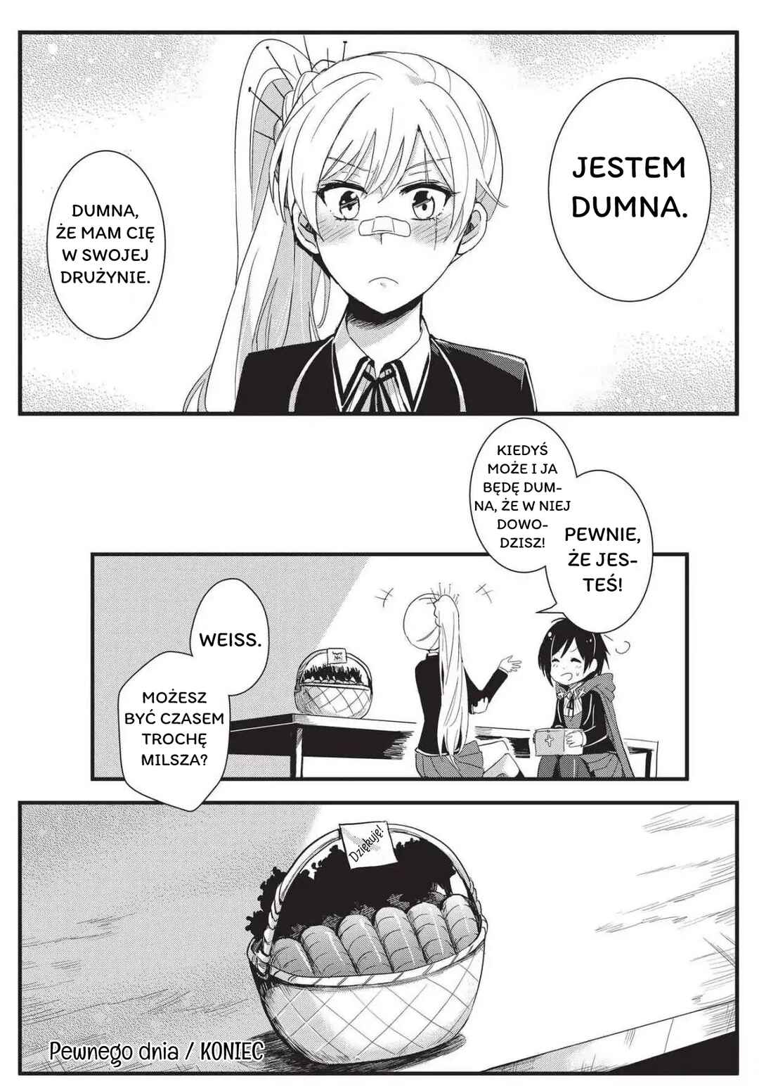 Chapter 23 - Page 9