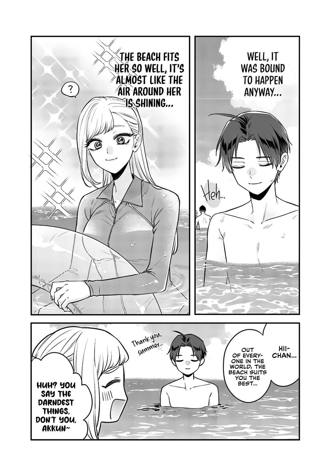 Chapter 10.2 - Page 2