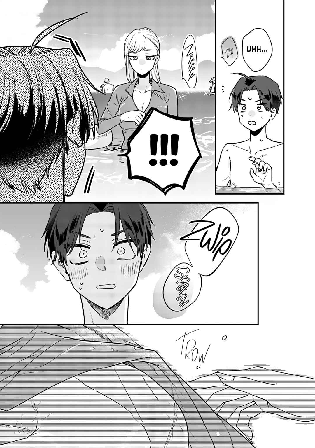 Chapter 10.2 - Page 4