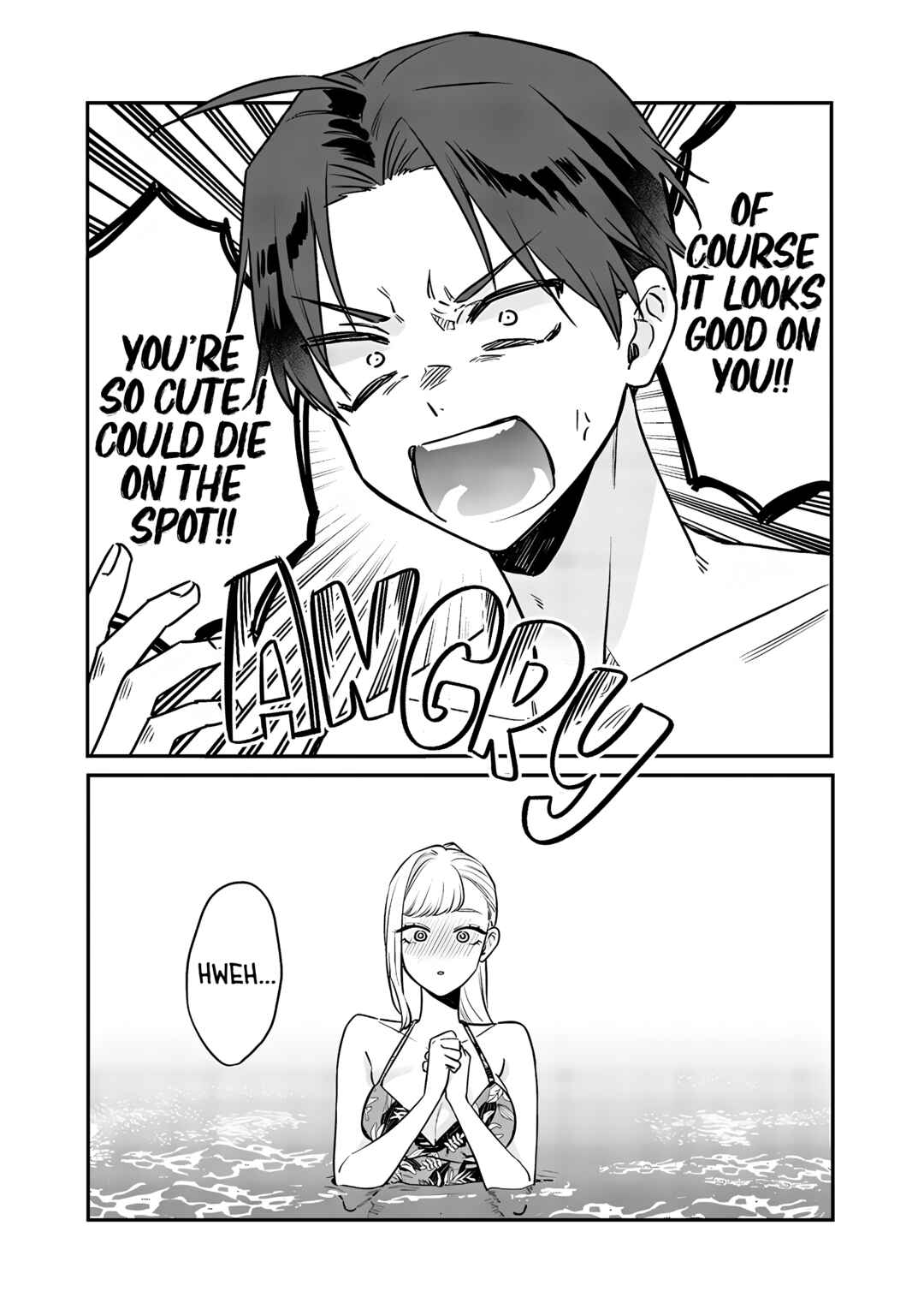 Chapter 10.2 - Page 8