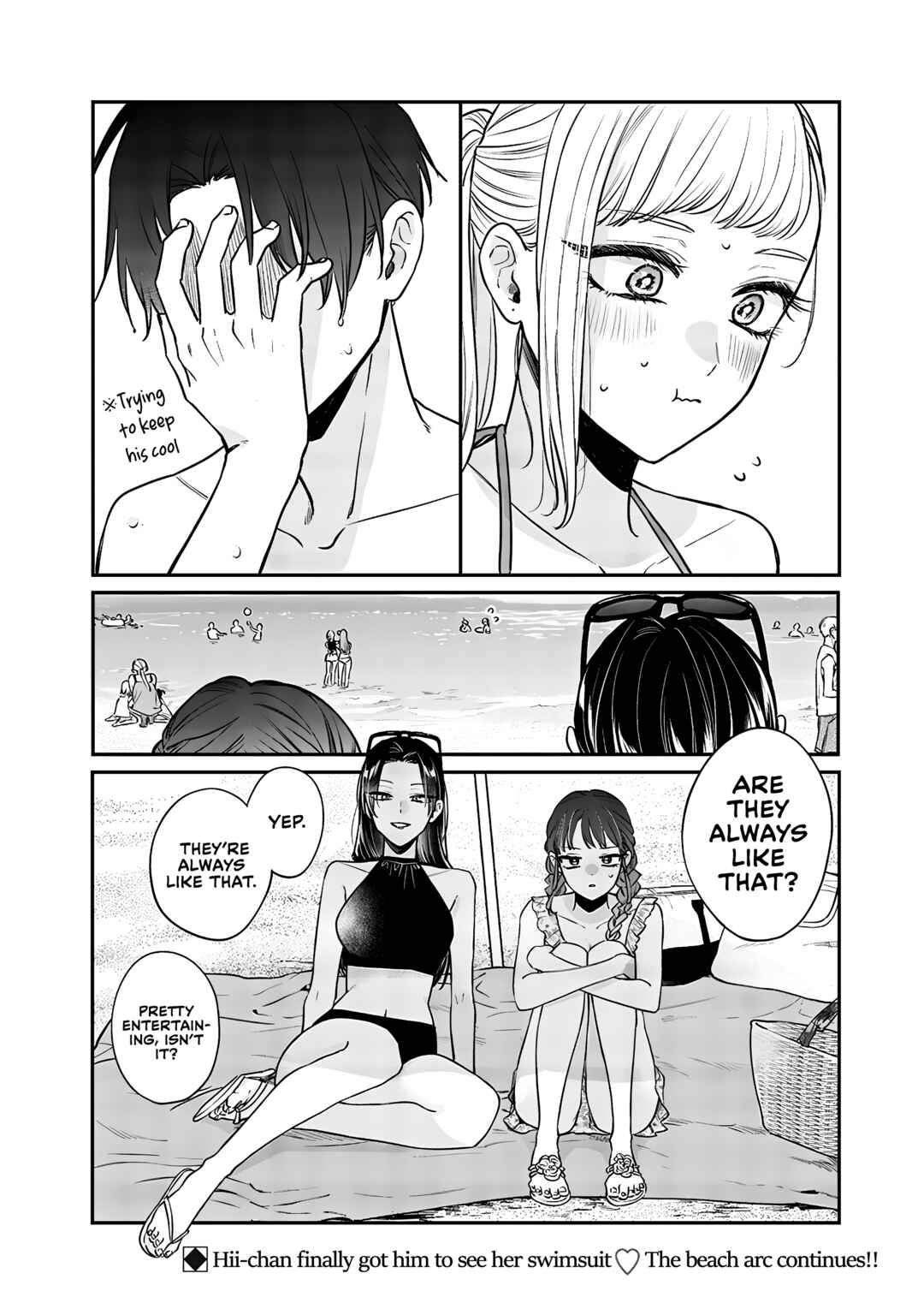 Chapter 10.2 - Page 9