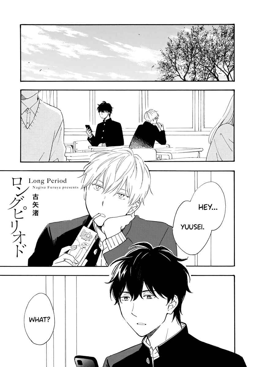 Chapter 4 - Page 3