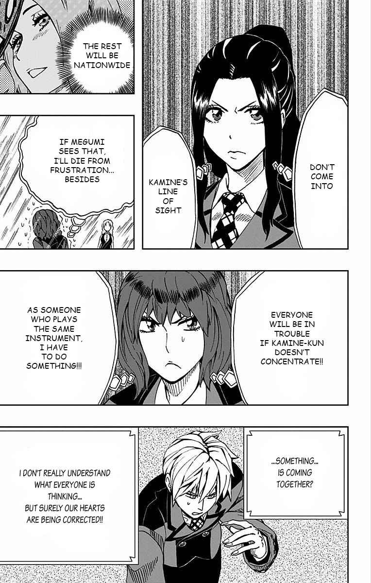 Chapter 80 - Page 10