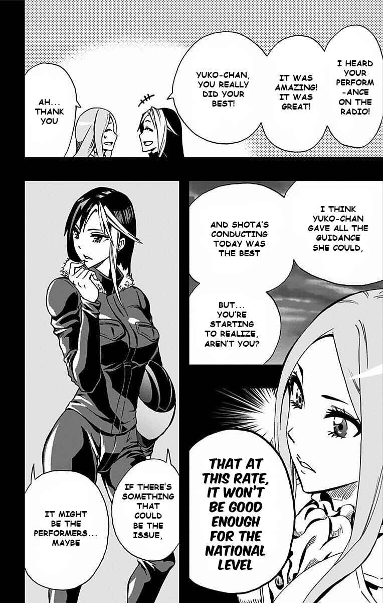 Chapter 80 - Page 3