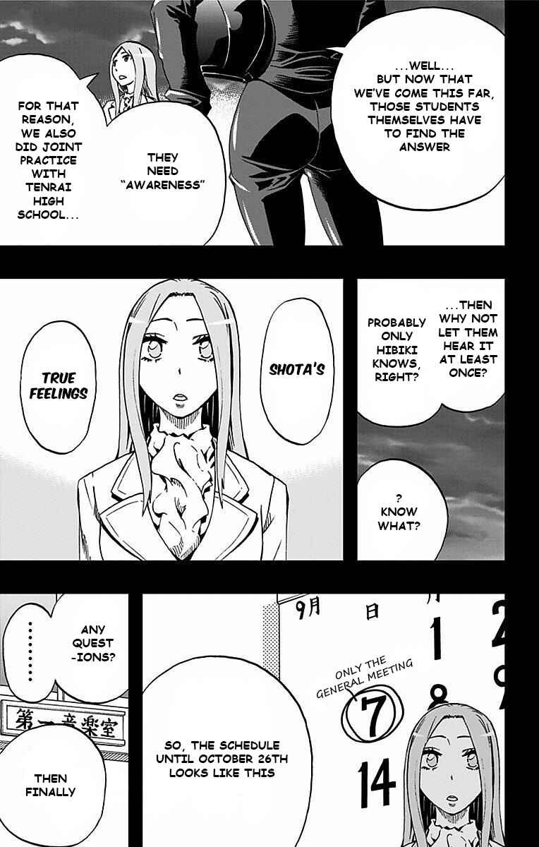 Chapter 80 - Page 4