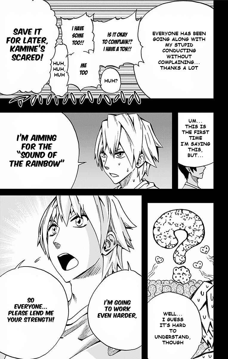 Chapter 80 - Page 6