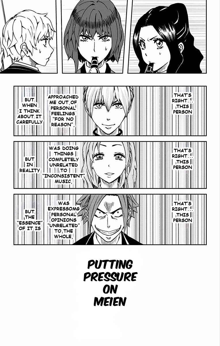 Chapter 80 - Page 8