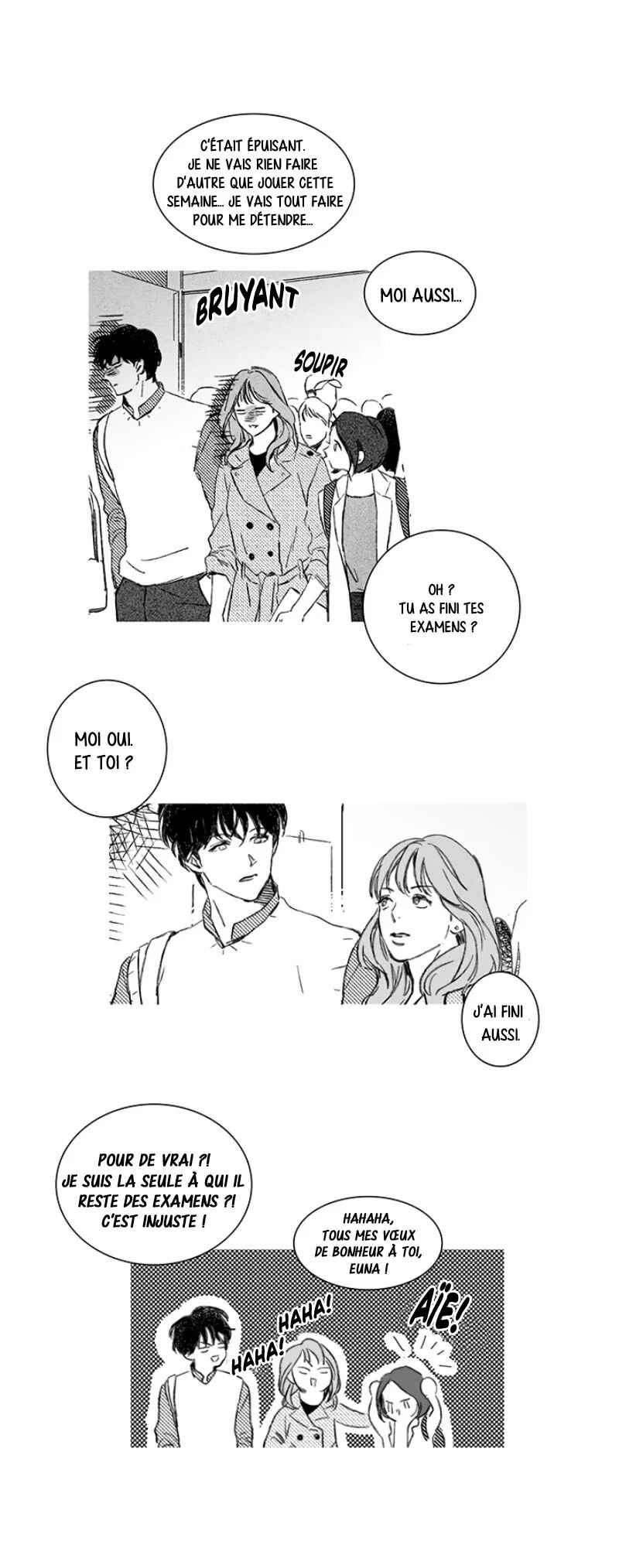 Chapter 6 - Page 12