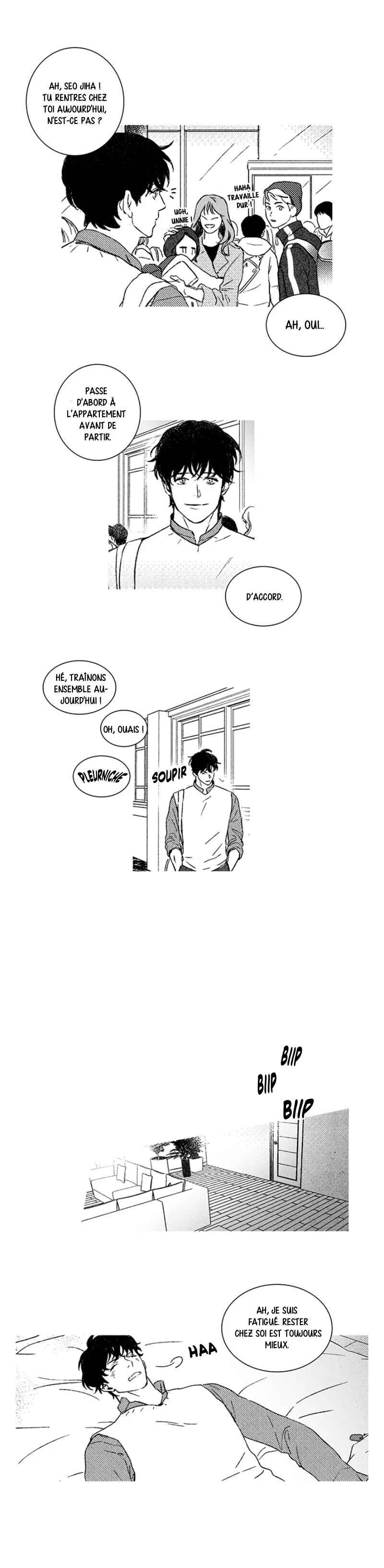 Chapter 6 - Page 13