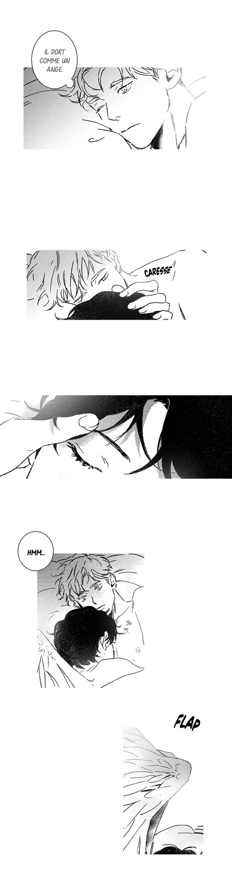 Chapter 6 - Page 4