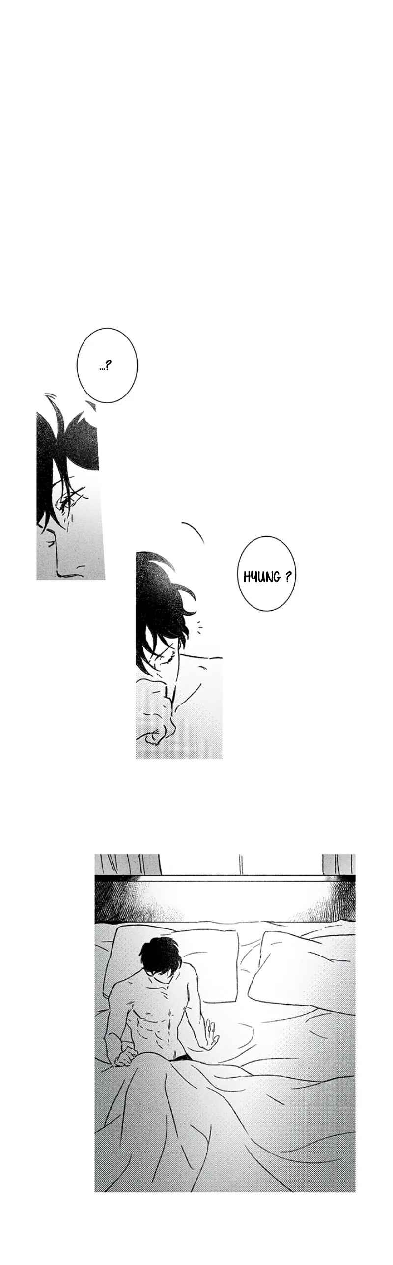 Chapter 6 - Page 6