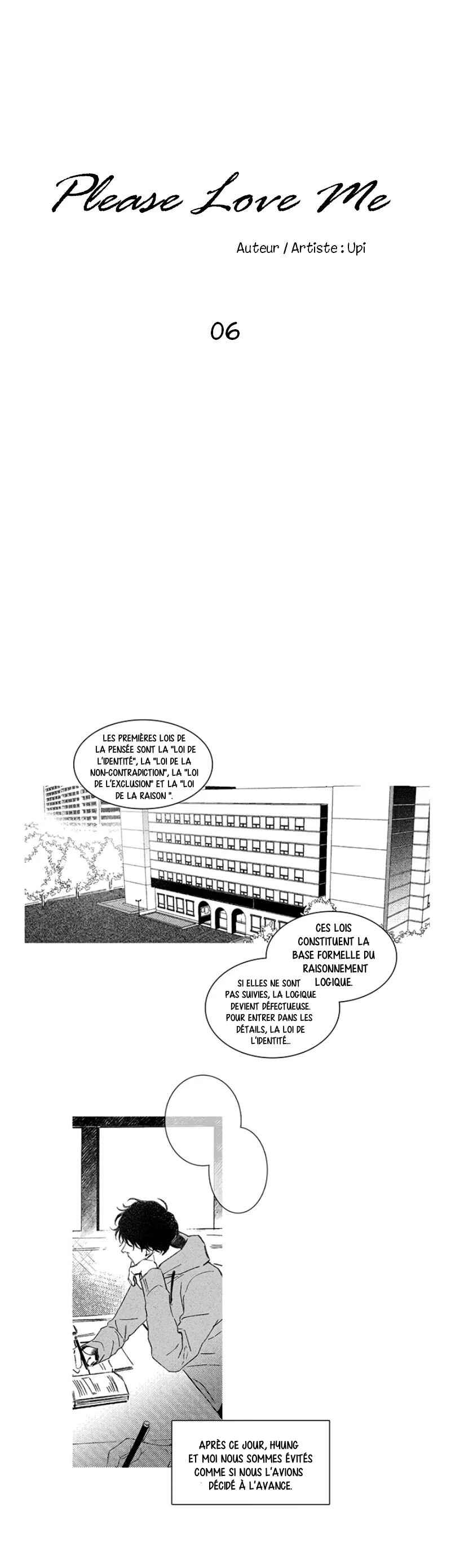 Chapter 6 - Page 8