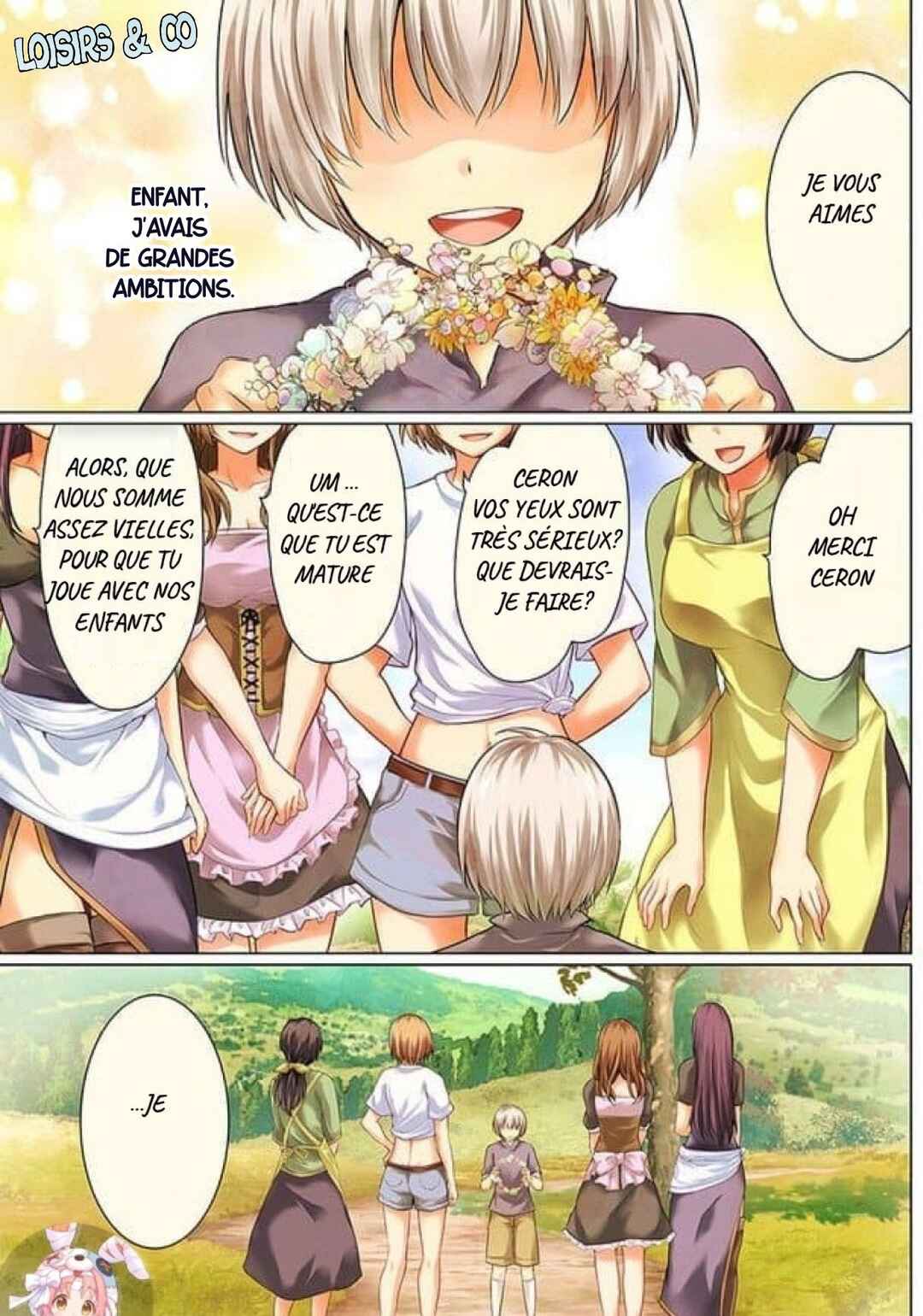 Chapter 1 - Page 2