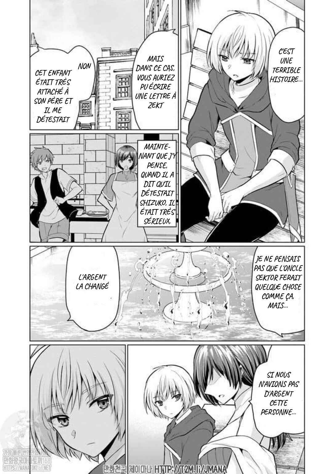 Chapter 1 - Page 34