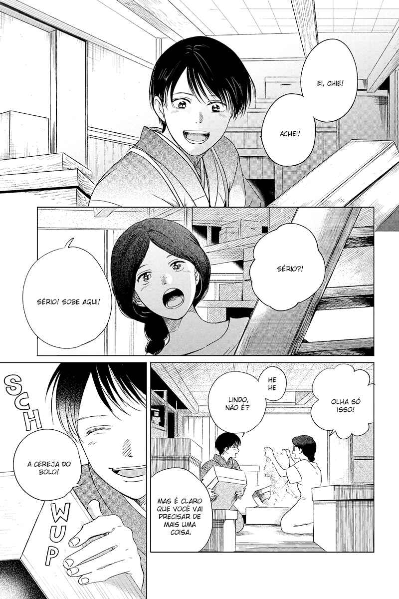Chapter 27 - Page 1