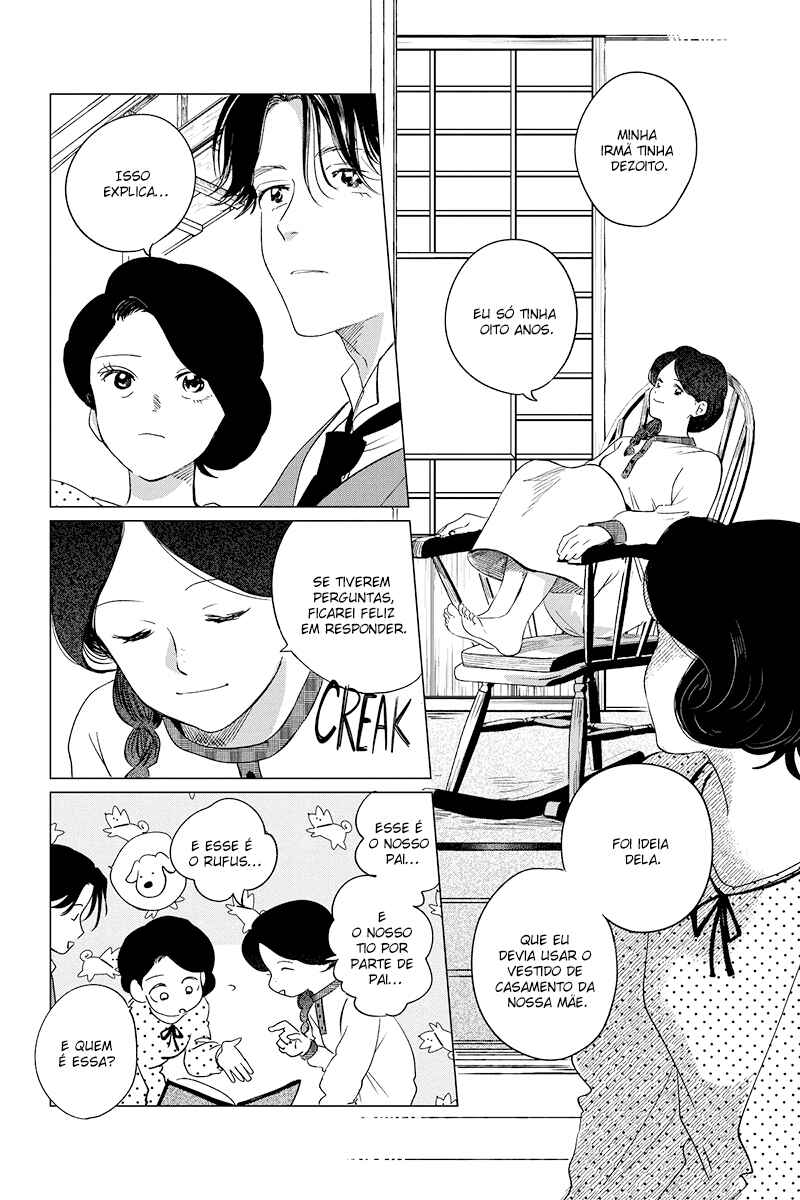 Chapter 27 - Page 10
