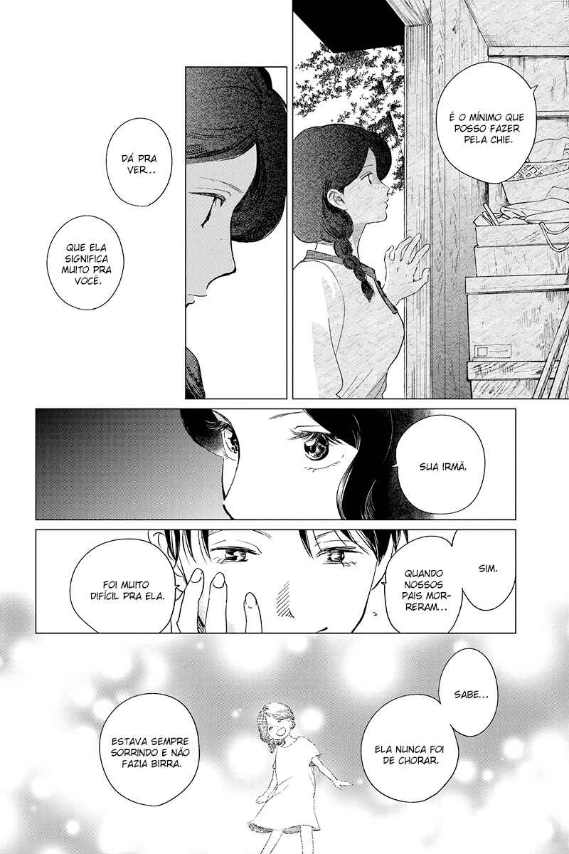 Chapter 27 - Page 14