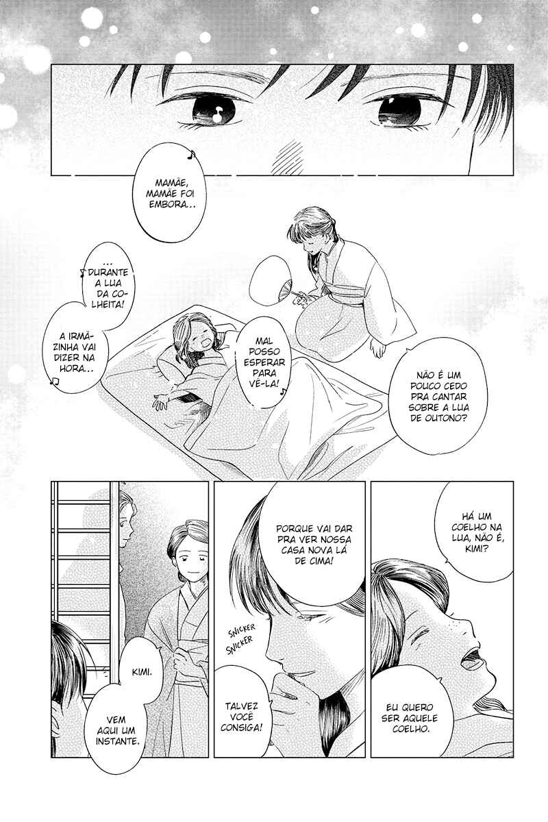 Chapter 27 - Page 15