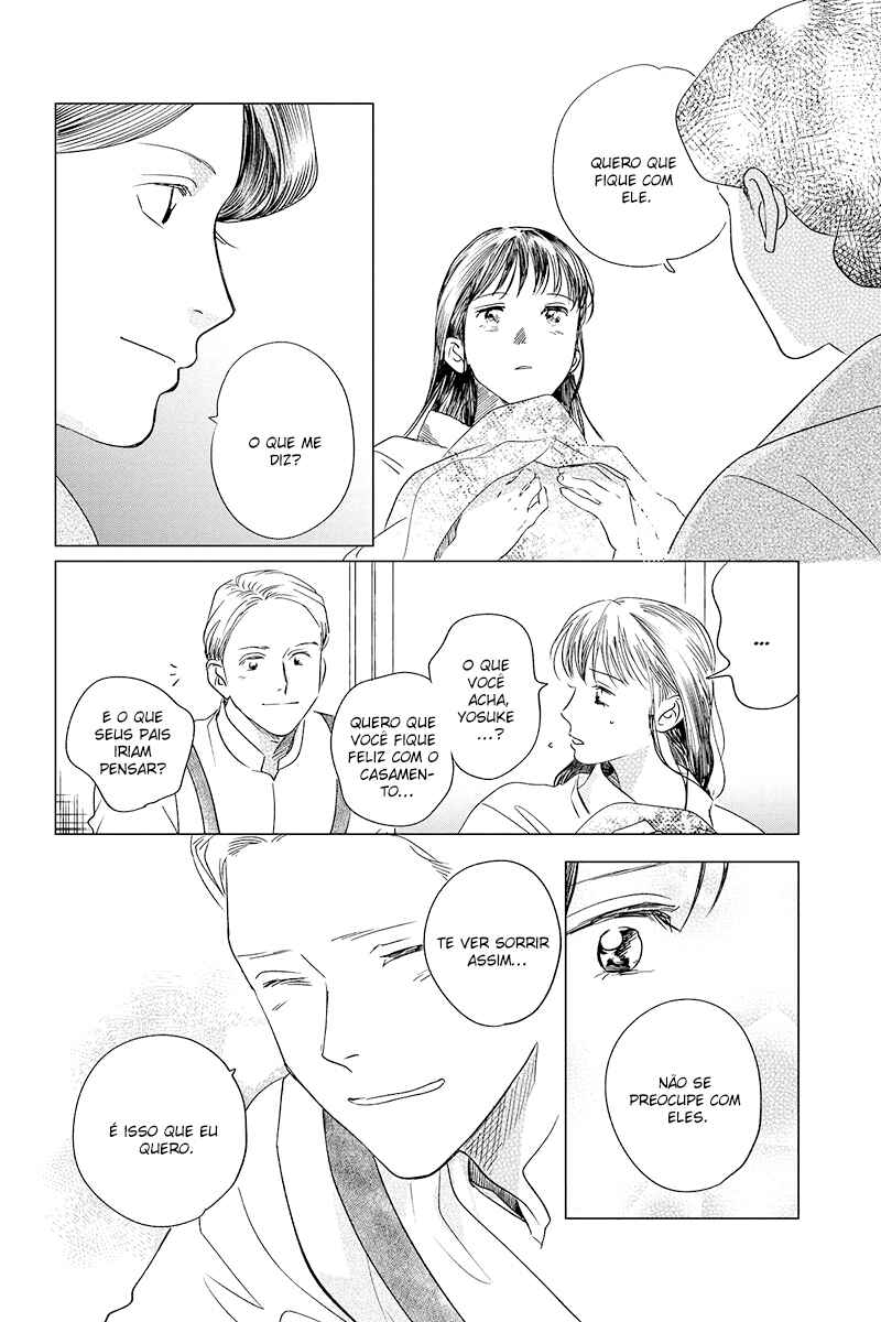 Chapter 27 - Page 18