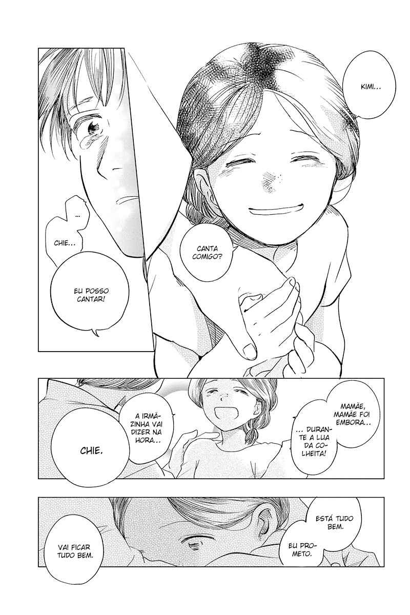 Chapter 27 - Page 21