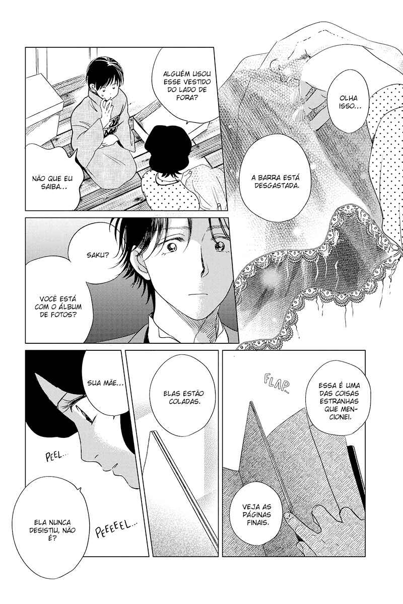 Chapter 27 - Page 24
