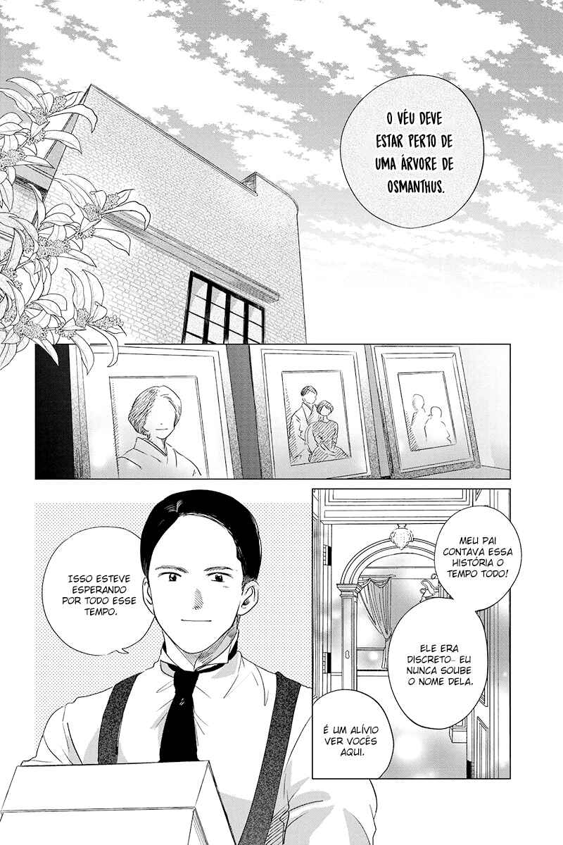 Chapter 27 - Page 26