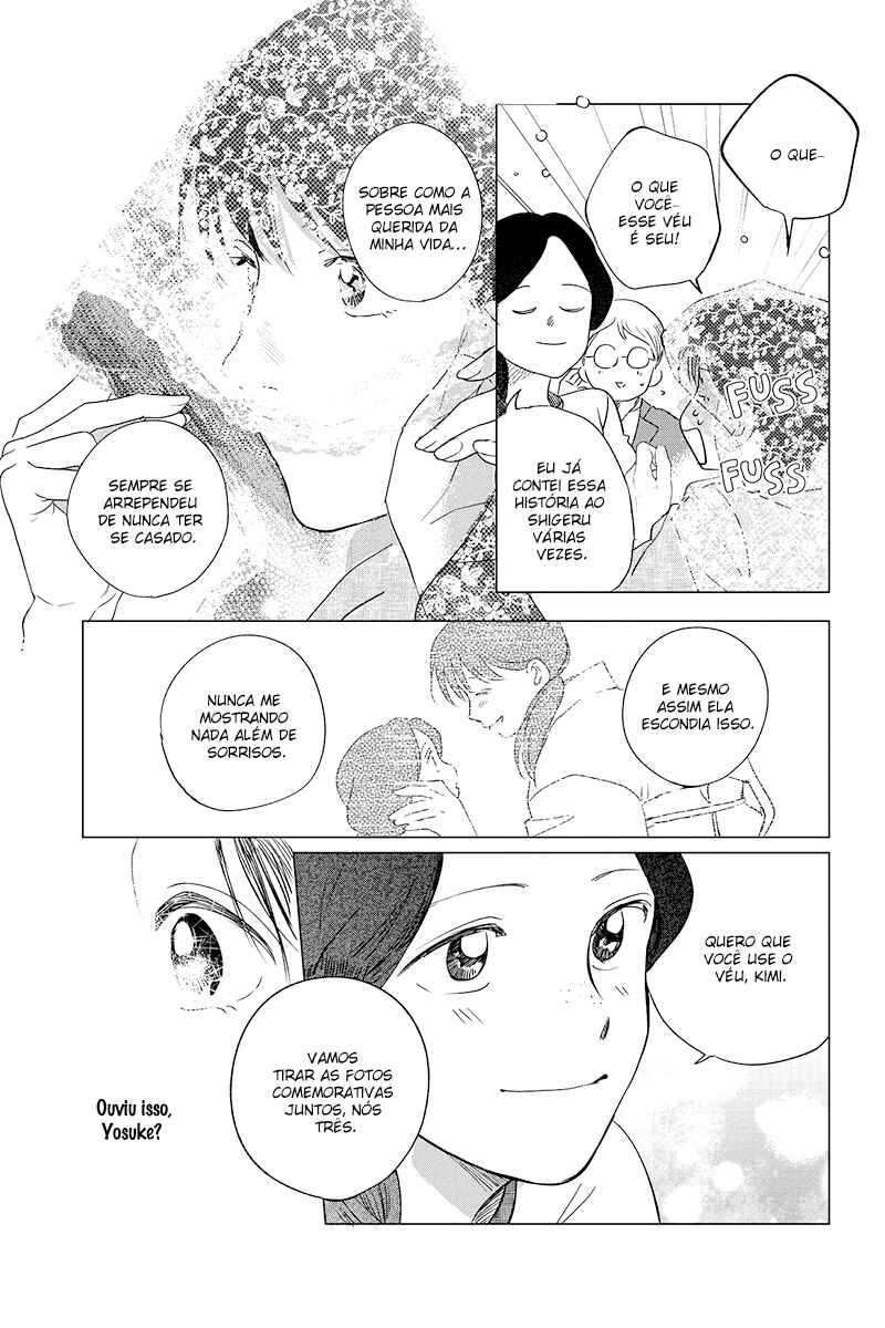 Chapter 27 - Page 29