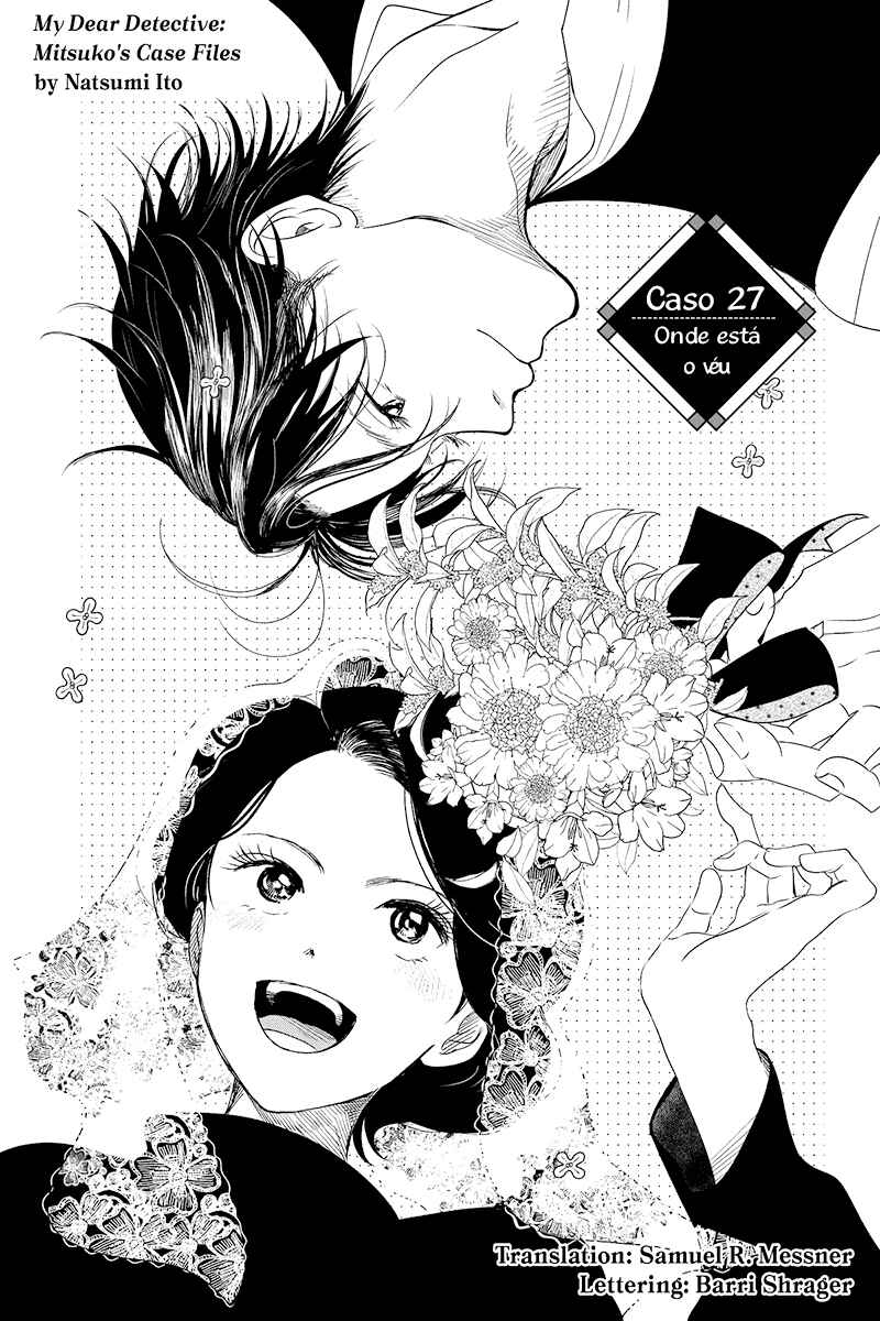 Chapter 27 - Page 3