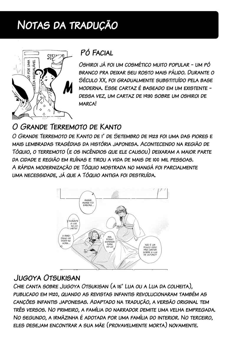 Chapter 27 - Page 33