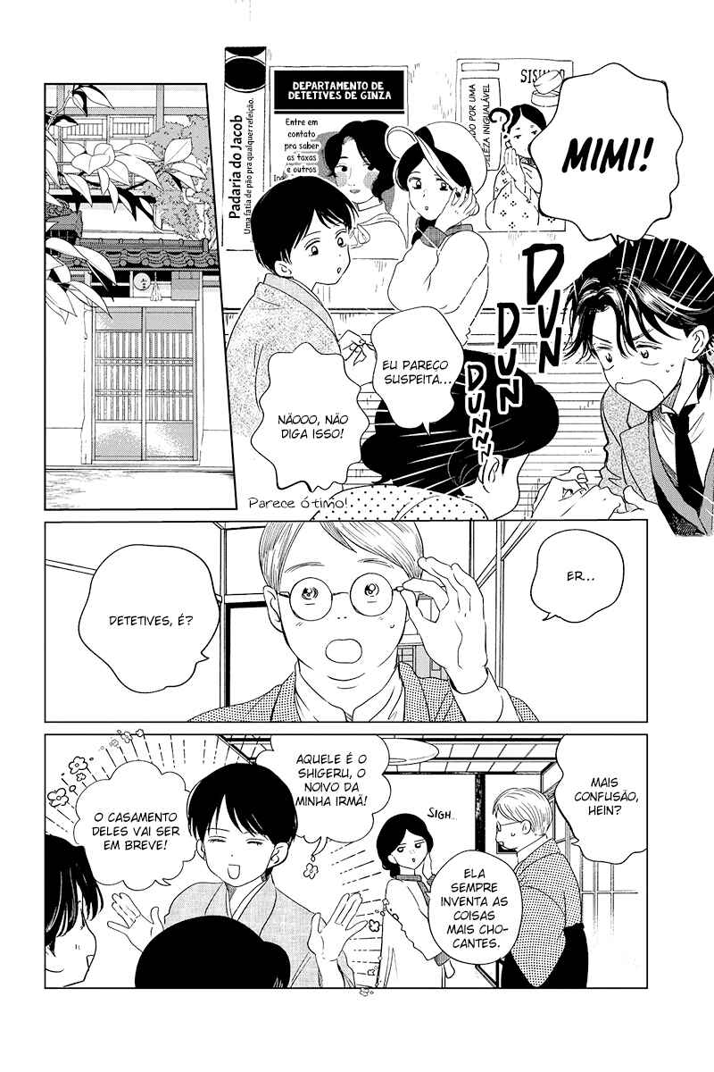 Chapter 27 - Page 6