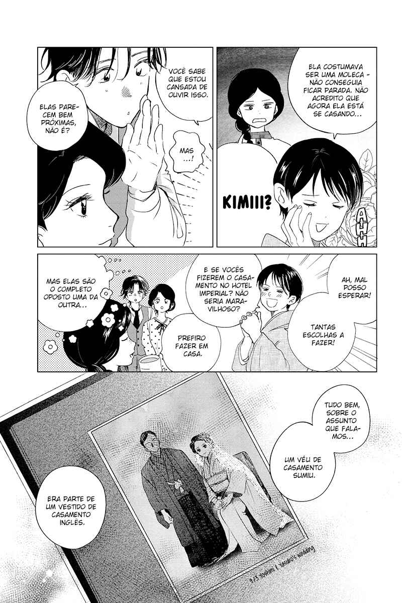 Chapter 27 - Page 7