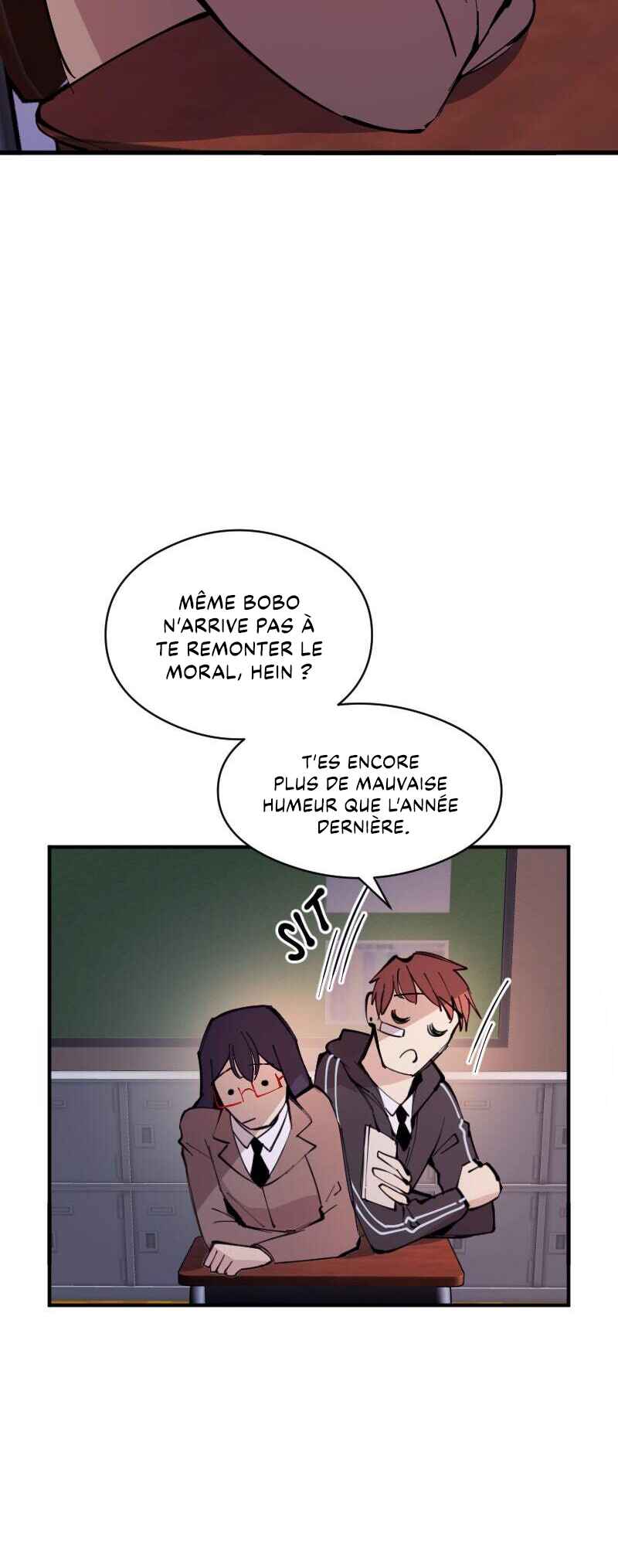 Chapter 2 - Page 17