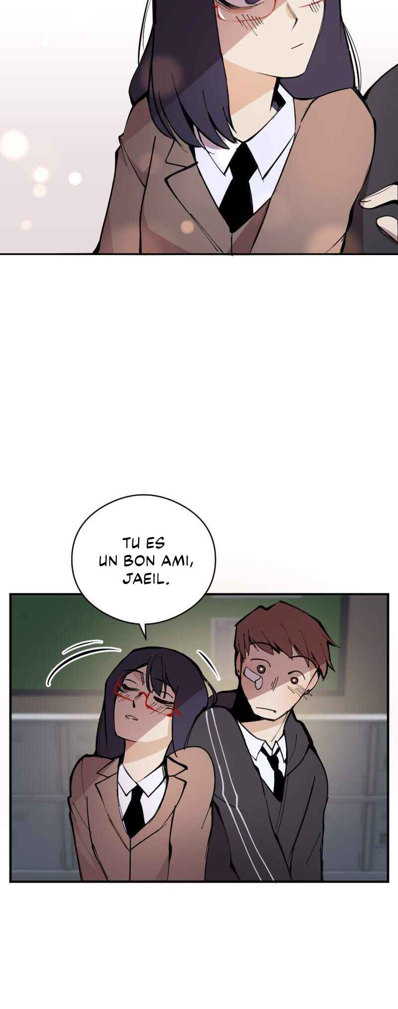 Chapter 2 - Page 22