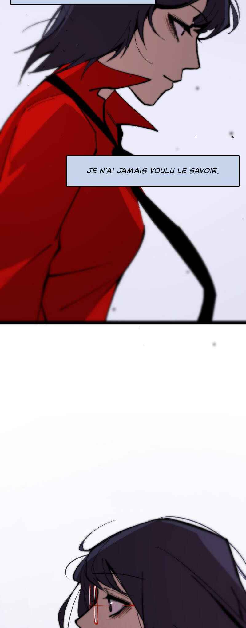 Chapter 2 - Page 3