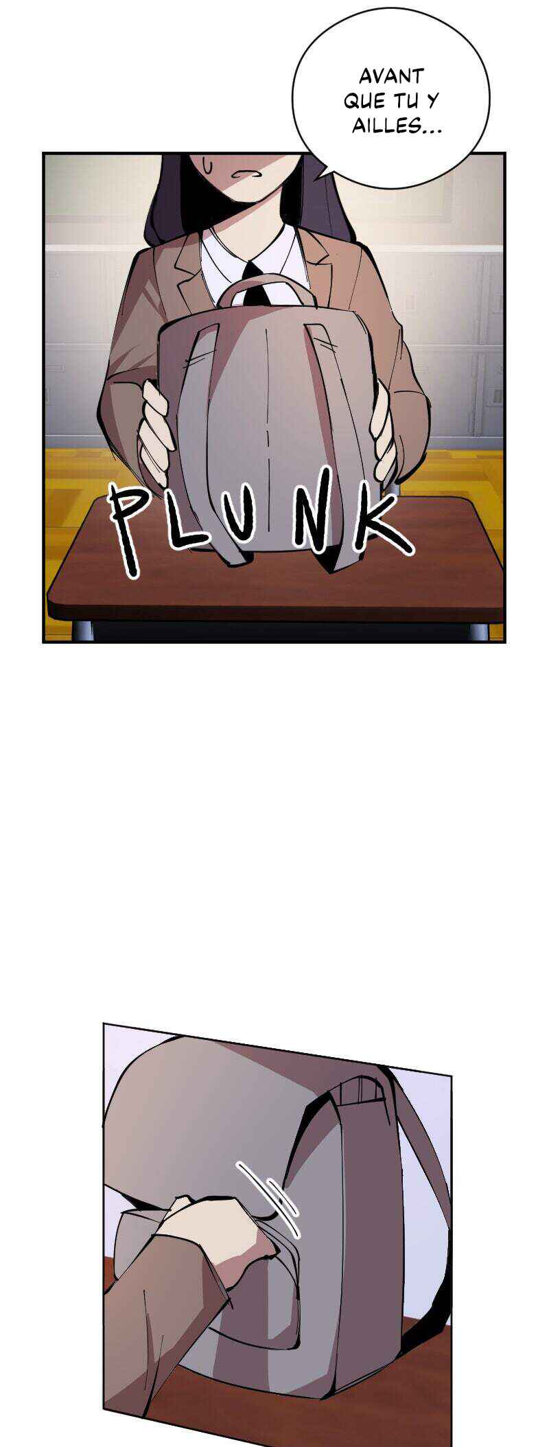 Chapter 2 - Page 30