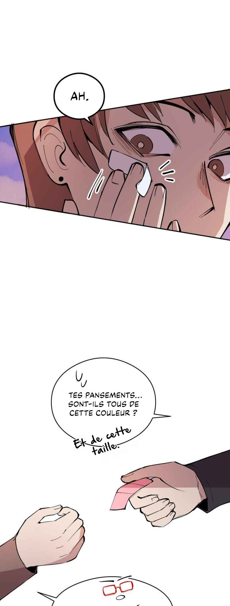 Chapter 2 - Page 34