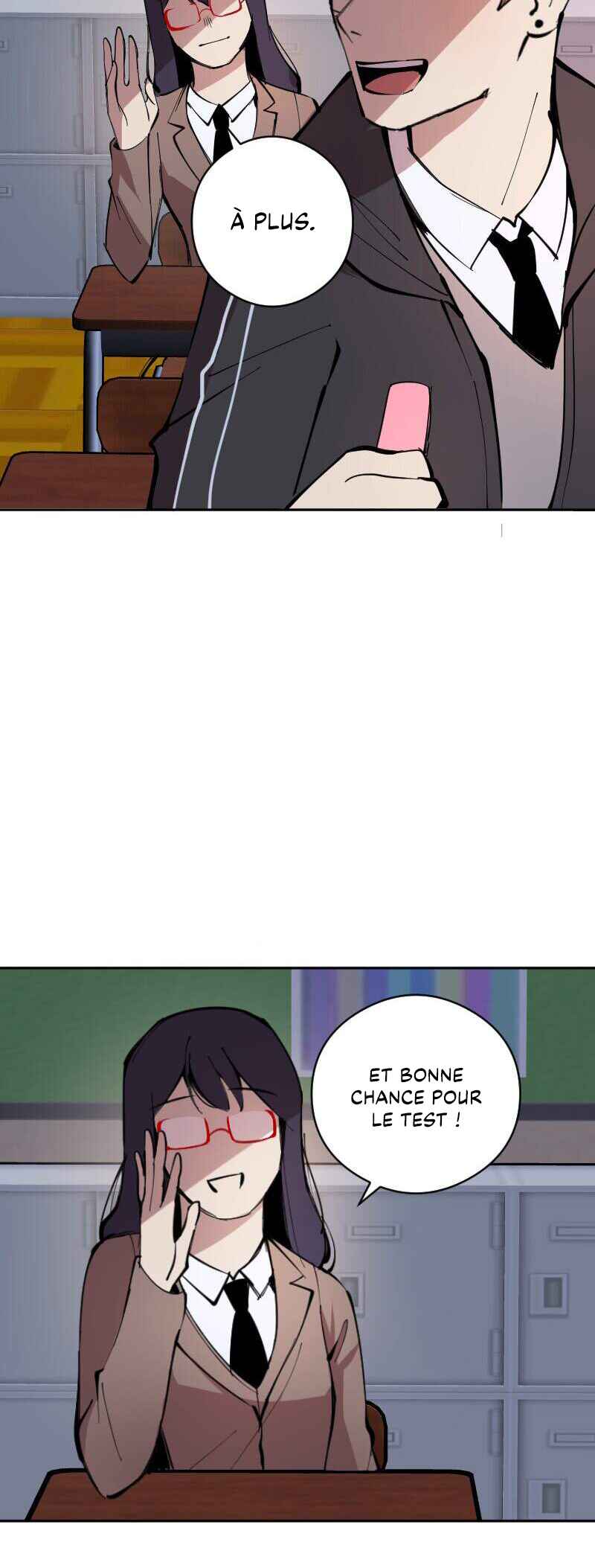 Chapter 2 - Page 37