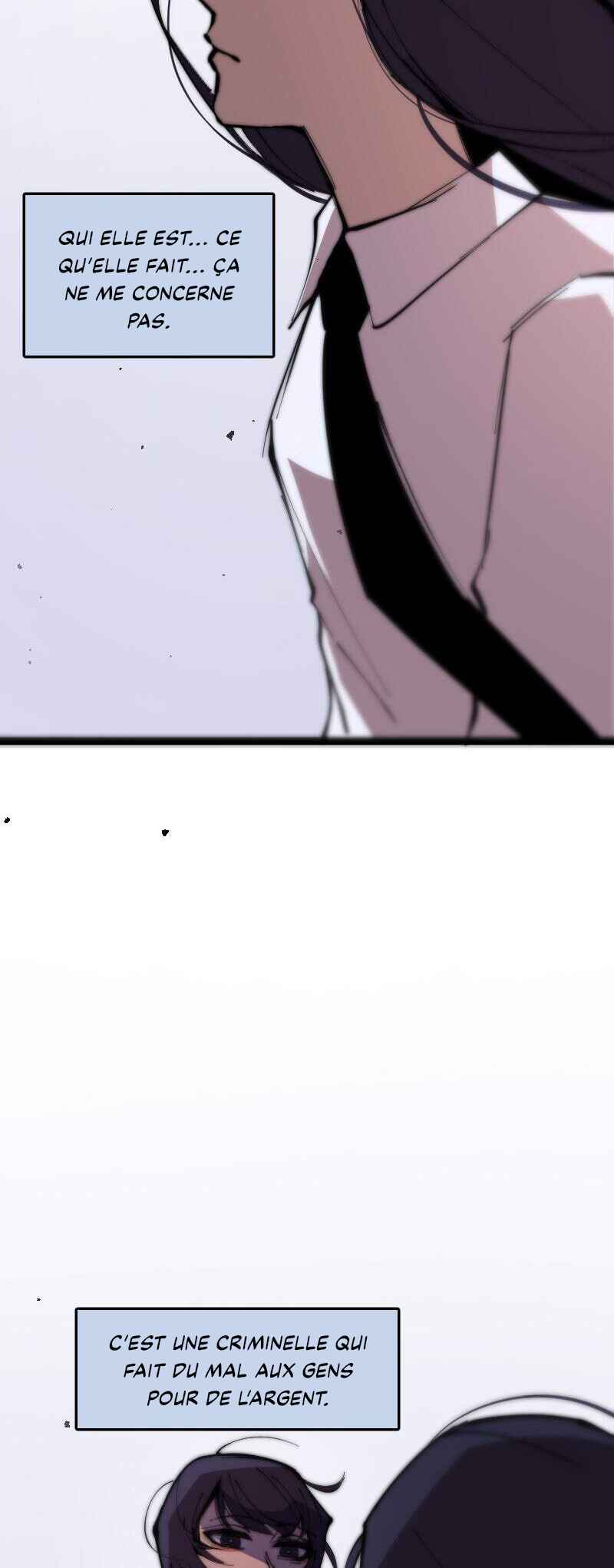 Chapter 2 - Page 4