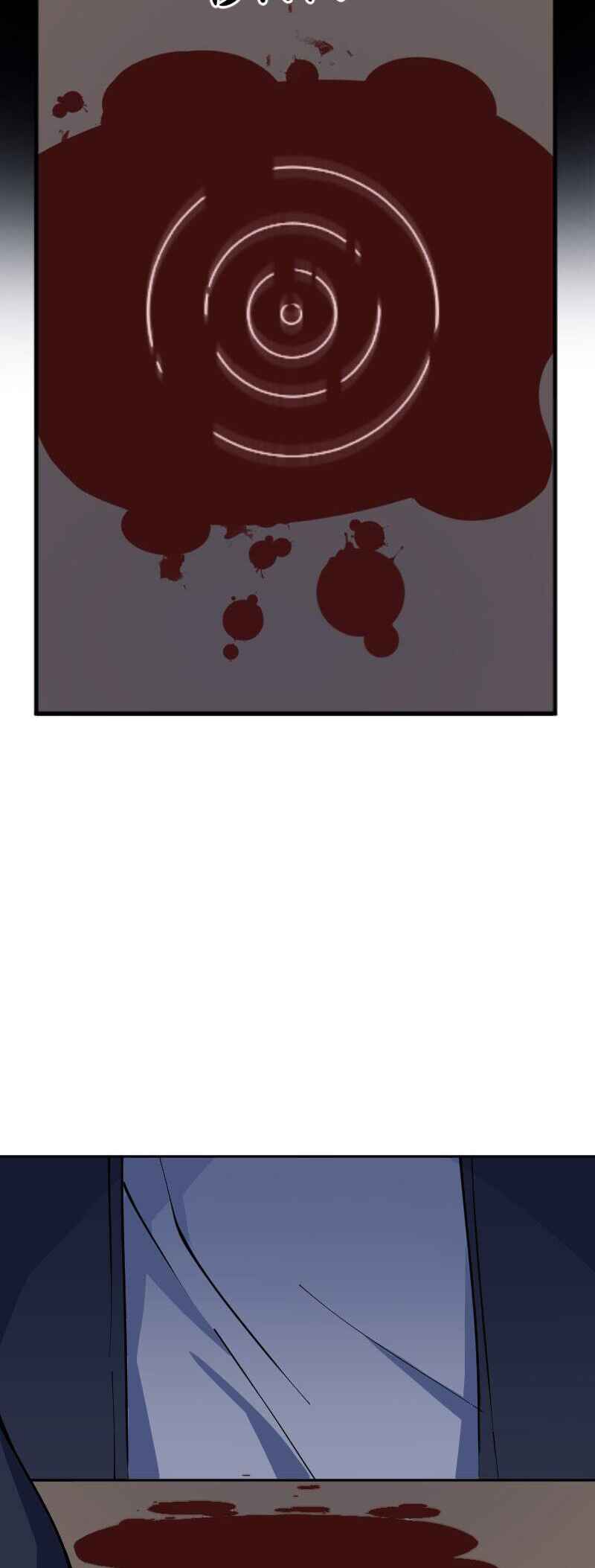 Chapter 2 - Page 47
