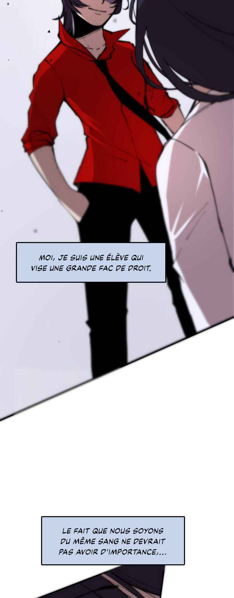 Chapter 2 - Page 5