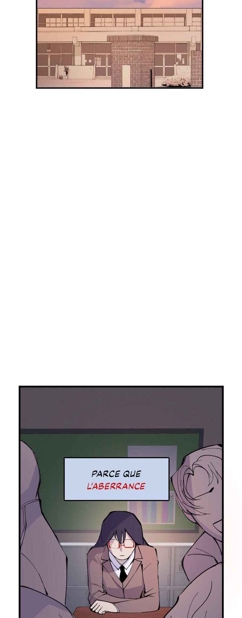 Chapter 2 - Page 7