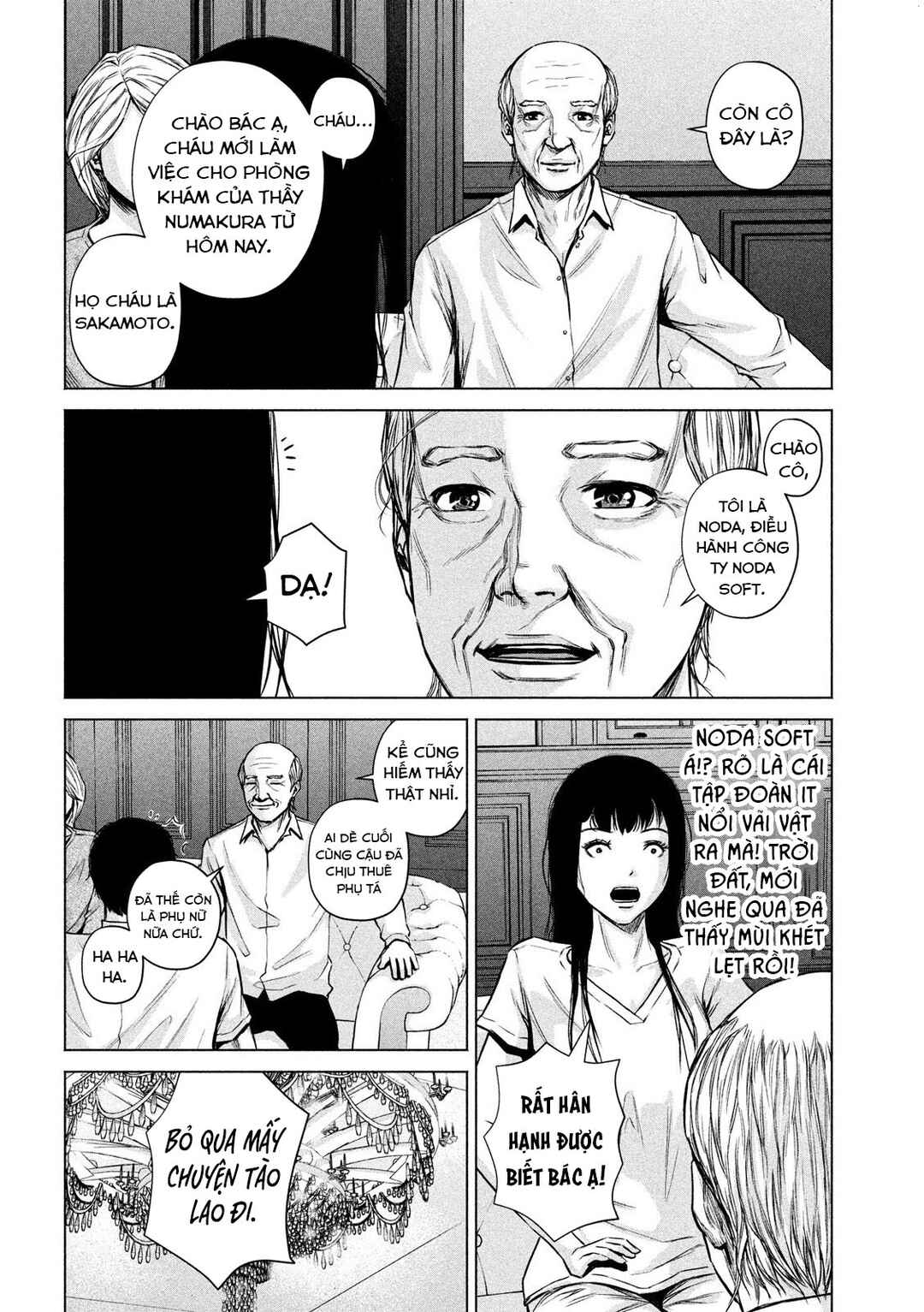 Chapter 3 - Page 11