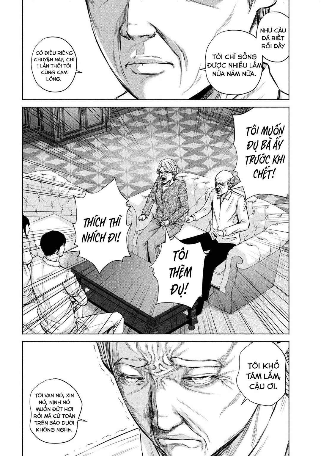 Chapter 3 - Page 13