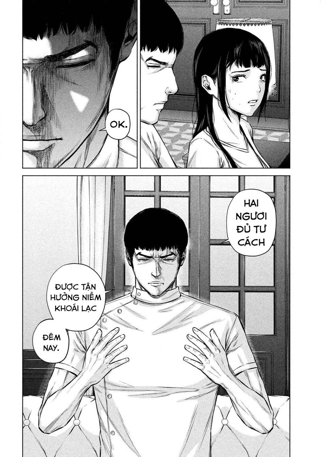 Chapter 3 - Page 15