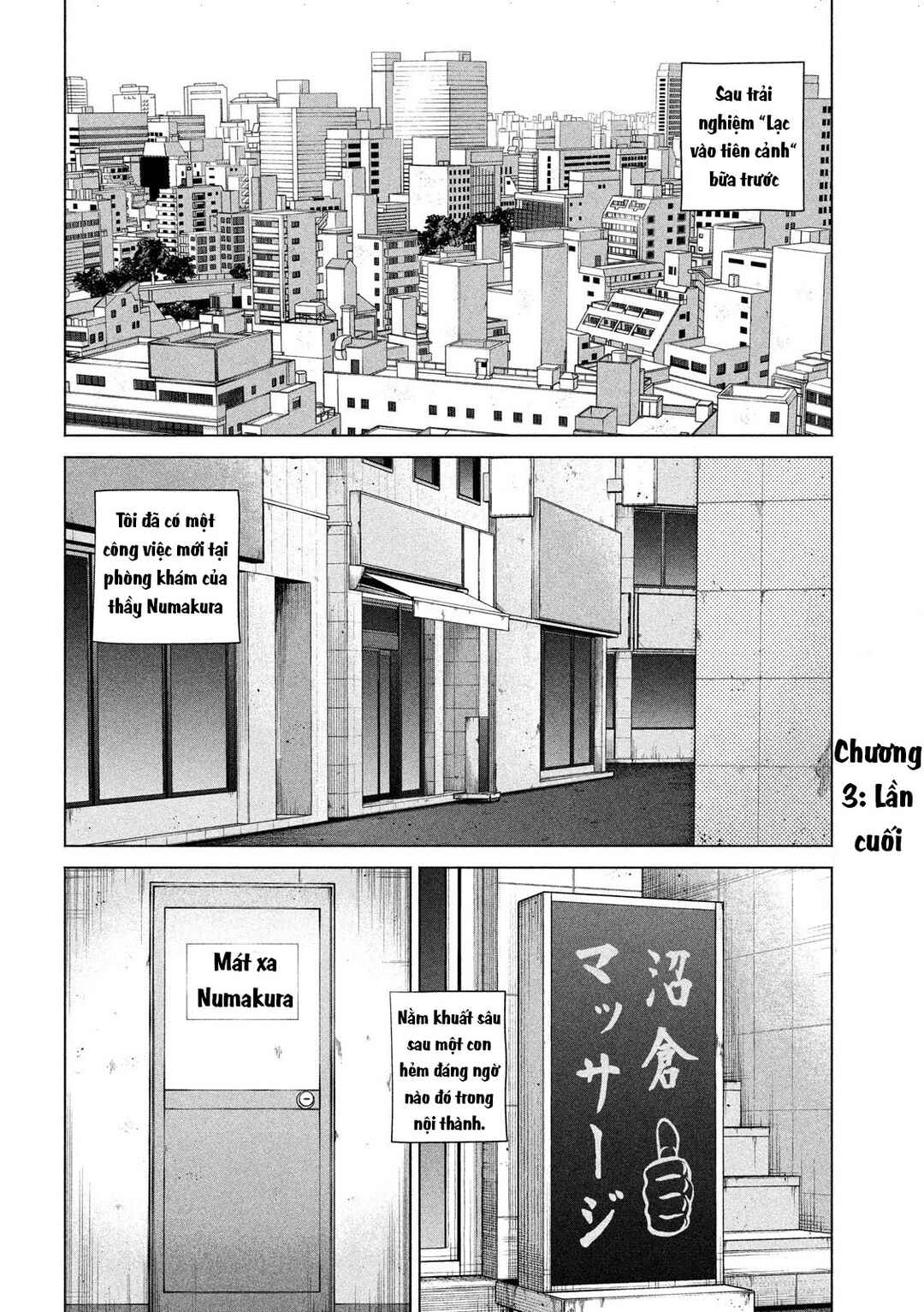 Chapter 3 - Page 3