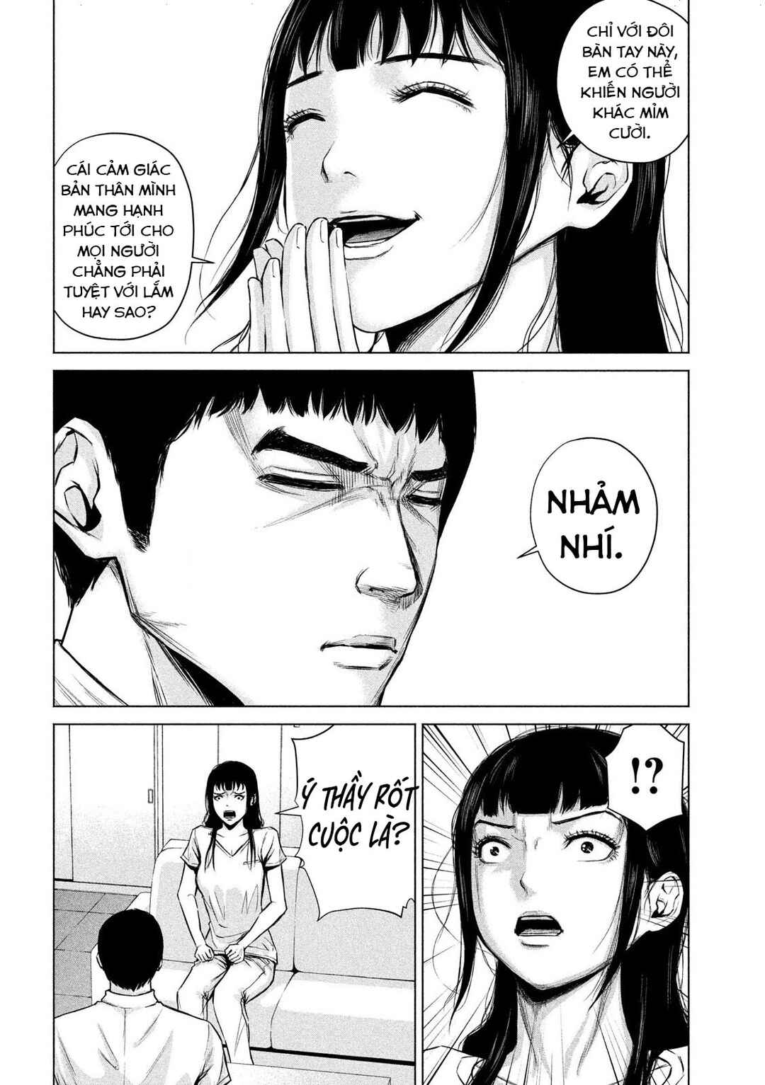 Chapter 3 - Page 7