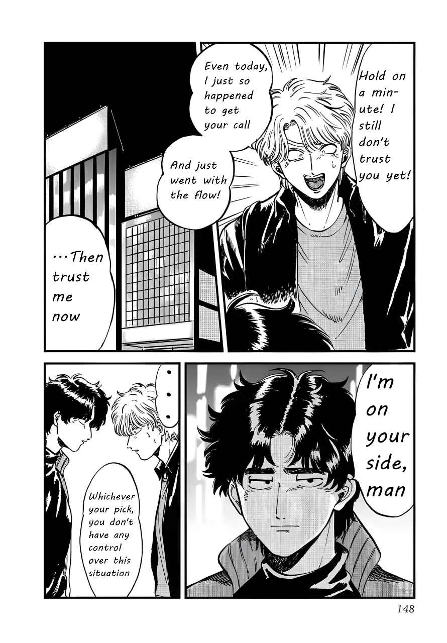 Chapter 26 - Page 10