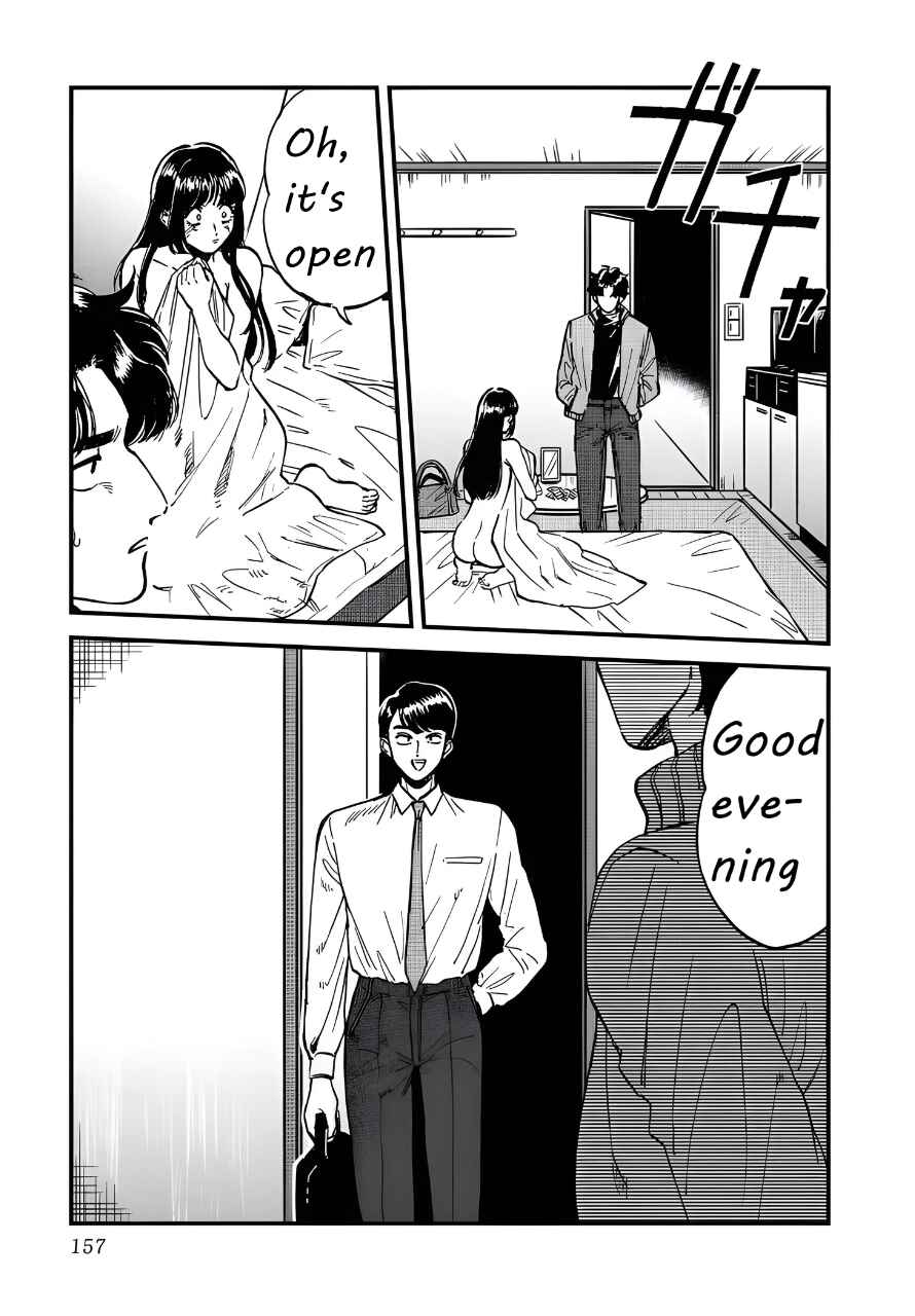 Chapter 26 - Page 19